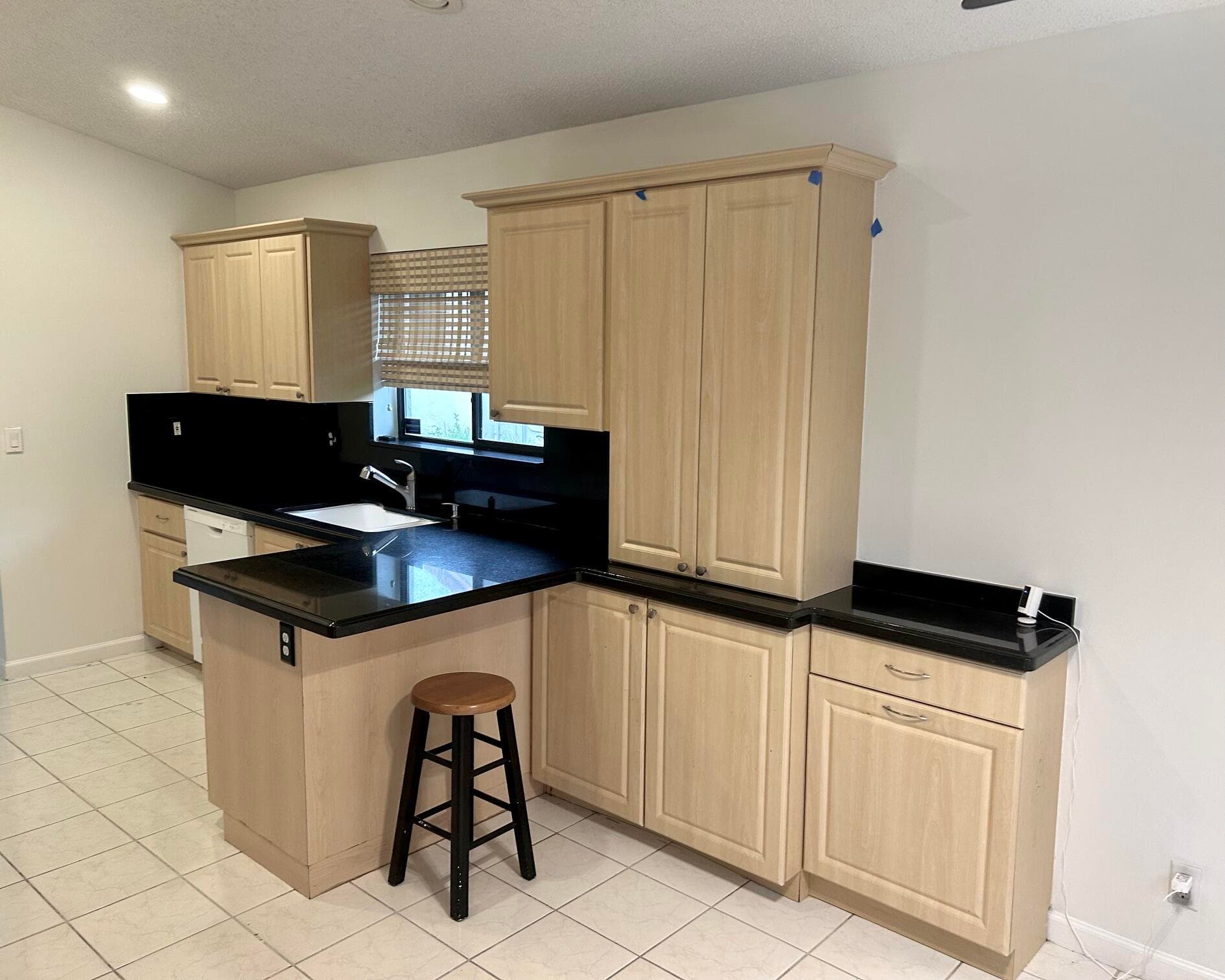 10215 CAMELBACK Lane, Boca Raton, FL 33498 4