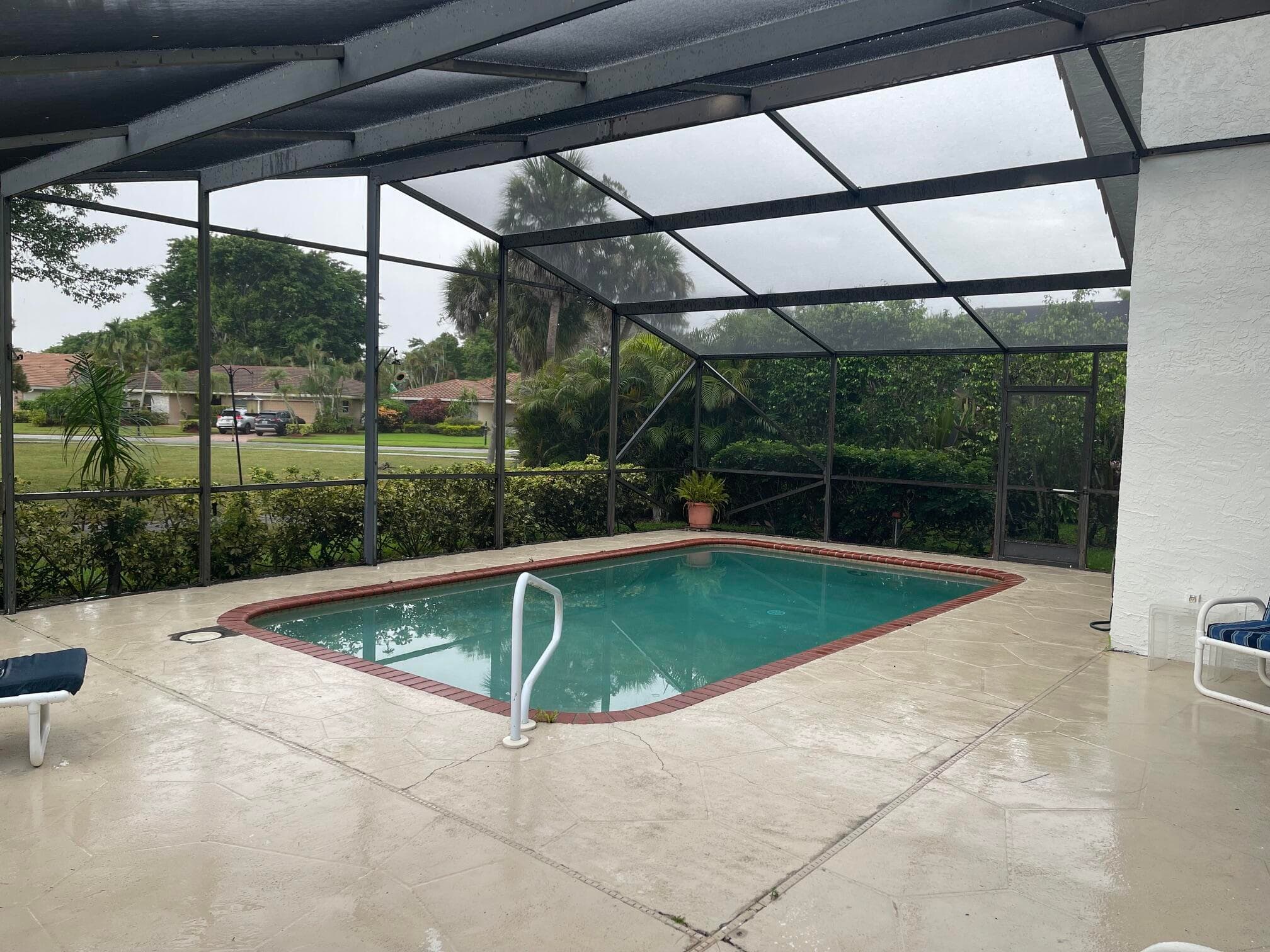 10215 CAMELBACK Lane, Boca Raton, FL 33498 19