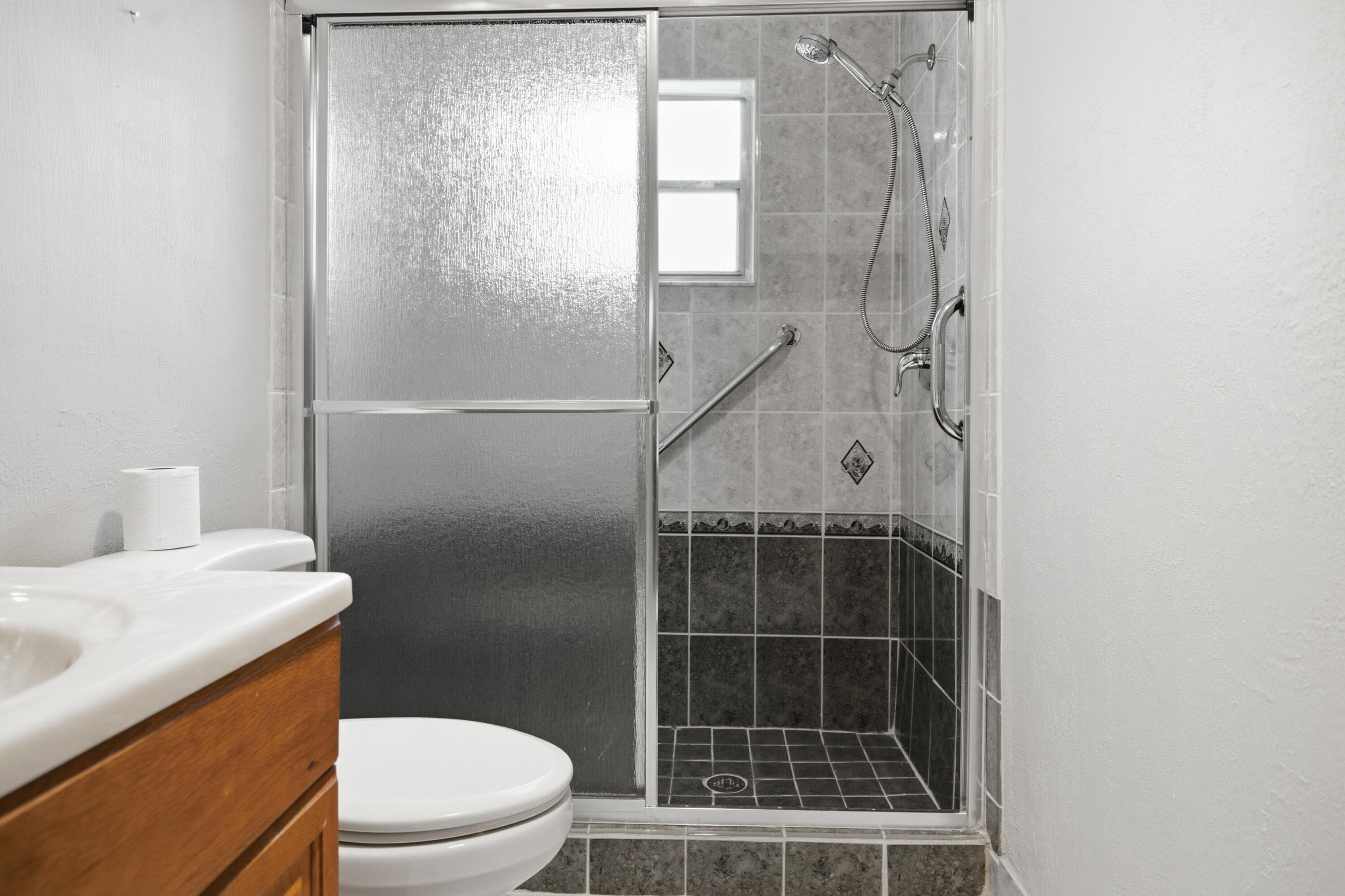 8212 NW 12th Court, Plantation, FL 33322 15