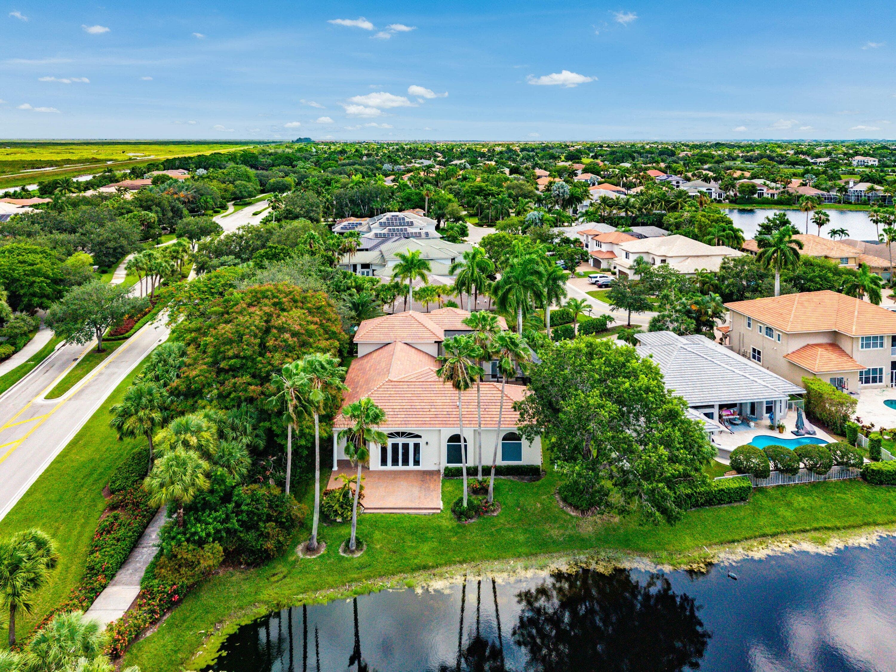 6543 NW 127TH Terrace, Parkland, FL 33076 83