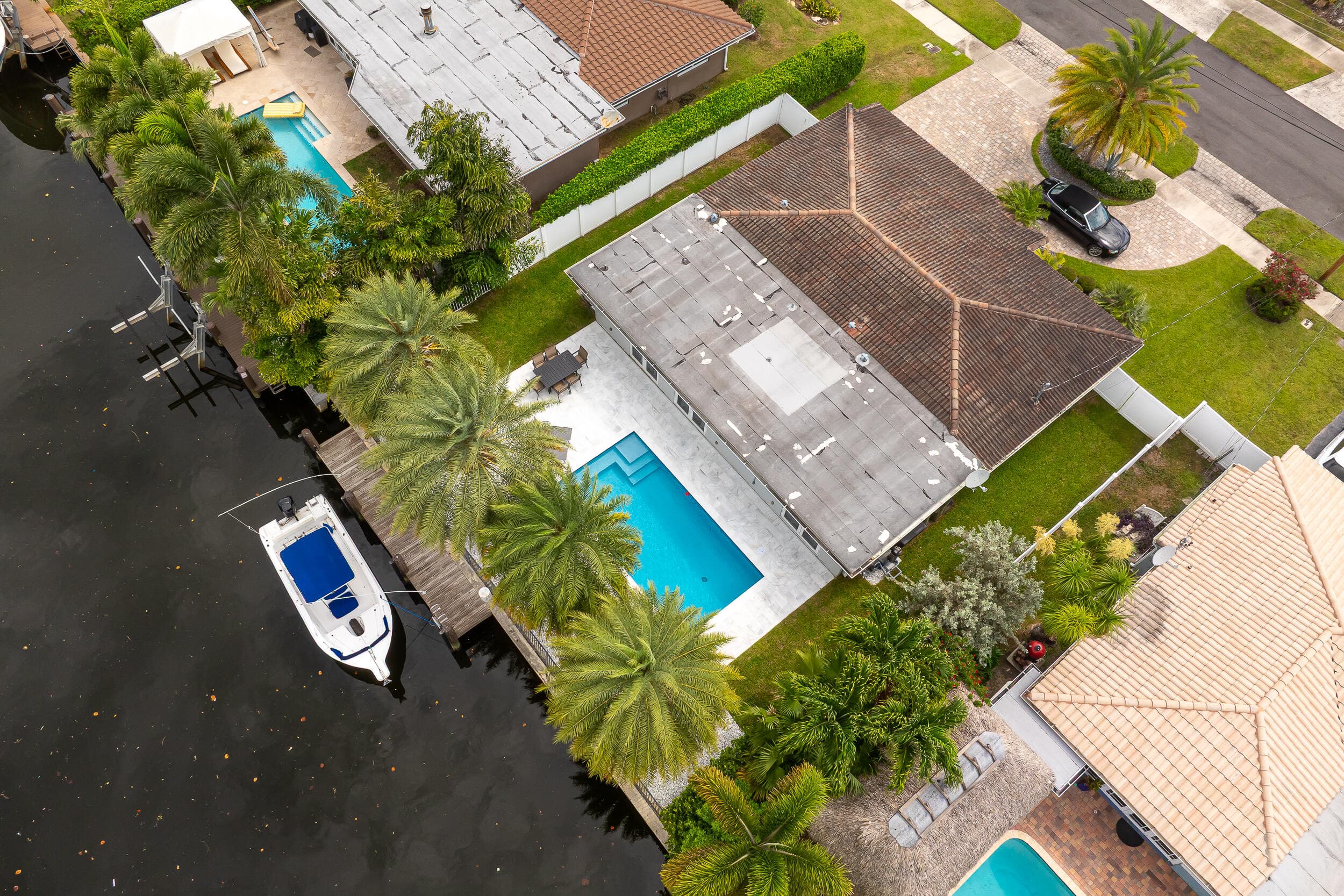 249 SE 3RD Avenue, Pompano Beach, FL 33060 41
