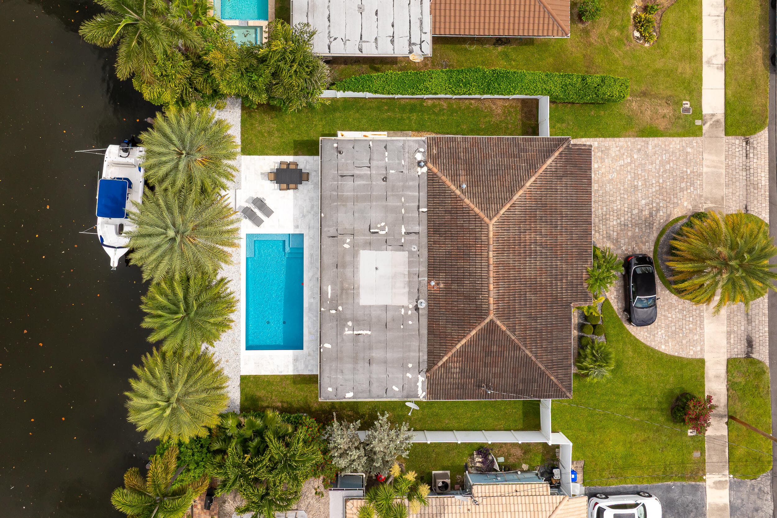 249 SE 3RD Avenue, Pompano Beach, FL 33060 42