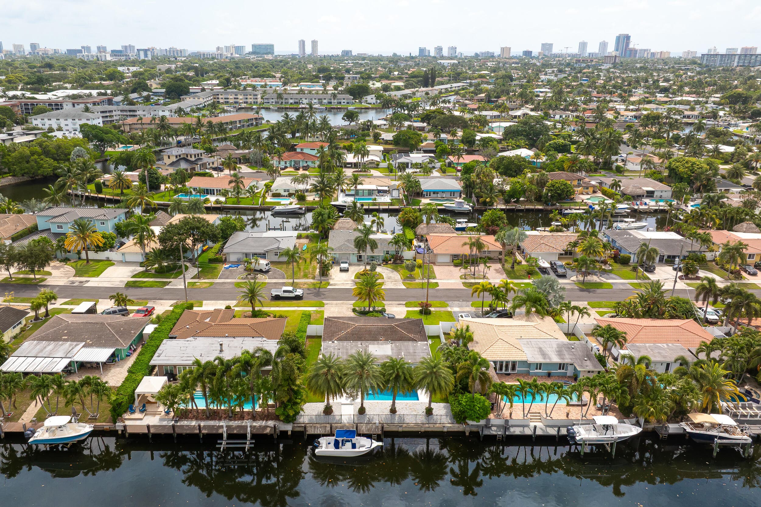 249 SE 3RD Avenue, Pompano Beach, FL 33060 46