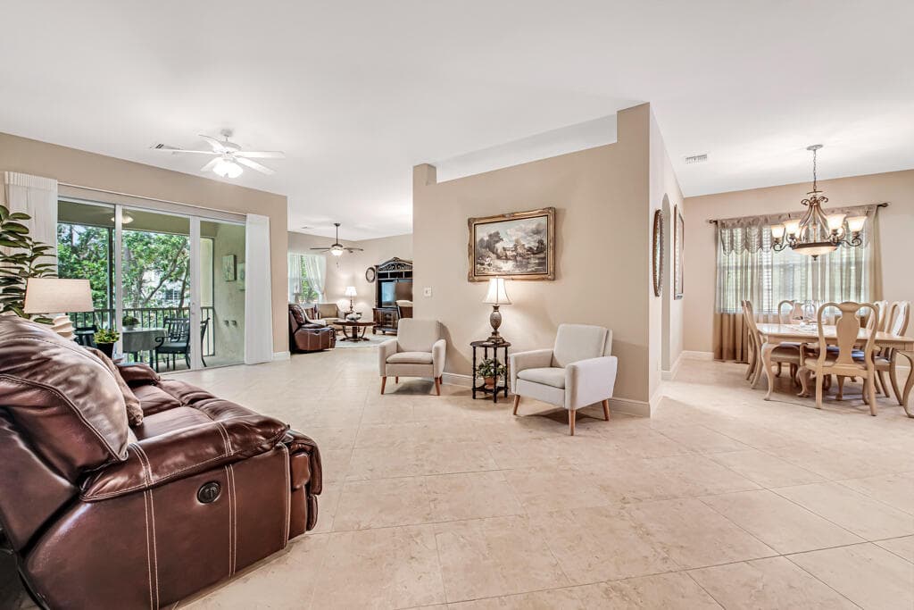 9786 Midship Way 203, Royal Palm Beach, FL 33411 15