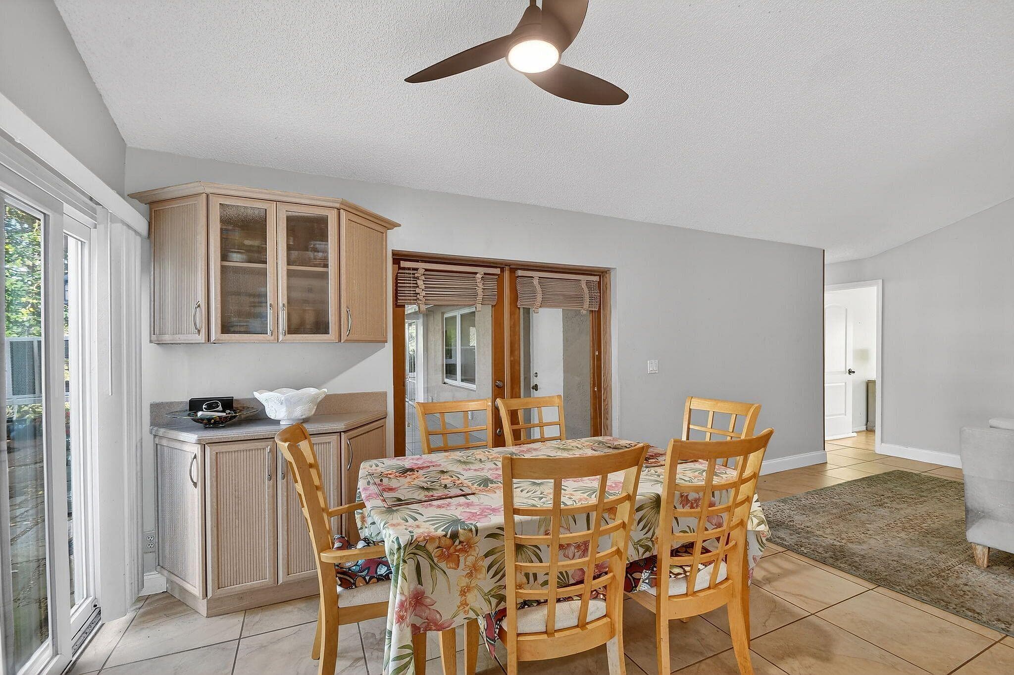 9744 Majestic Way, Boynton Beach, FL 33437 13