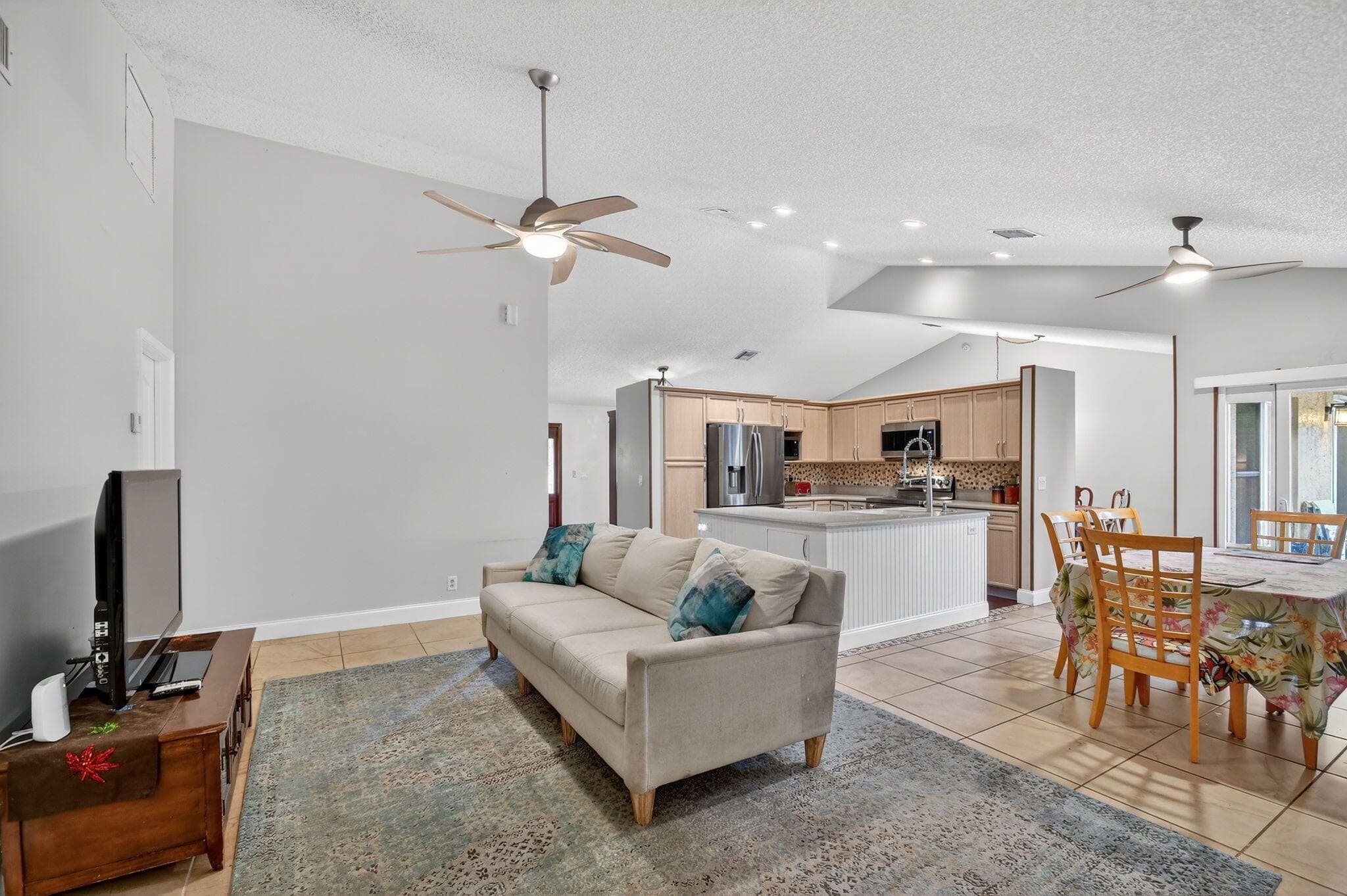 9744 Majestic Way, Boynton Beach, FL 33437 15