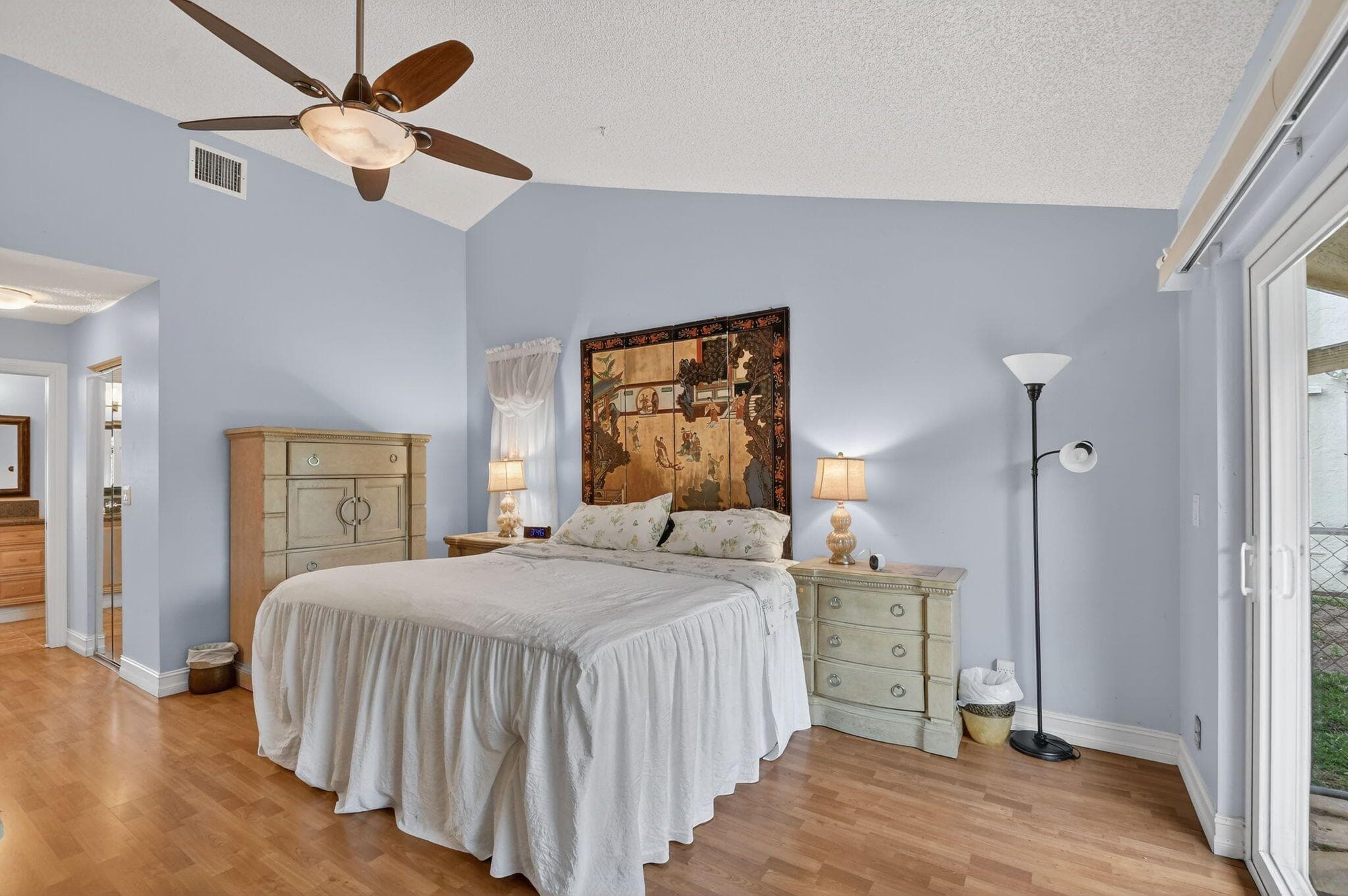 9744 Majestic Way, Boynton Beach, FL 33437 20