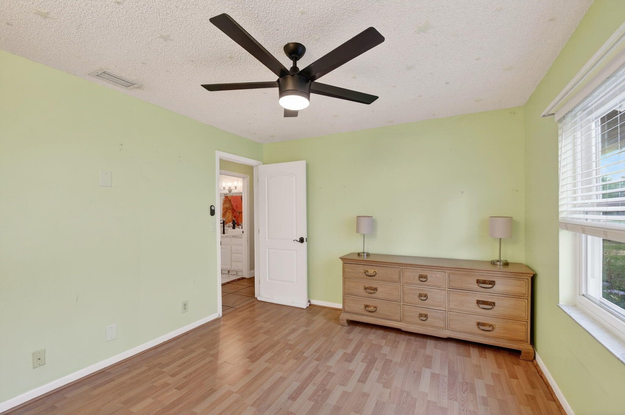 9744 Majestic Way, Boynton Beach, FL 33437 26