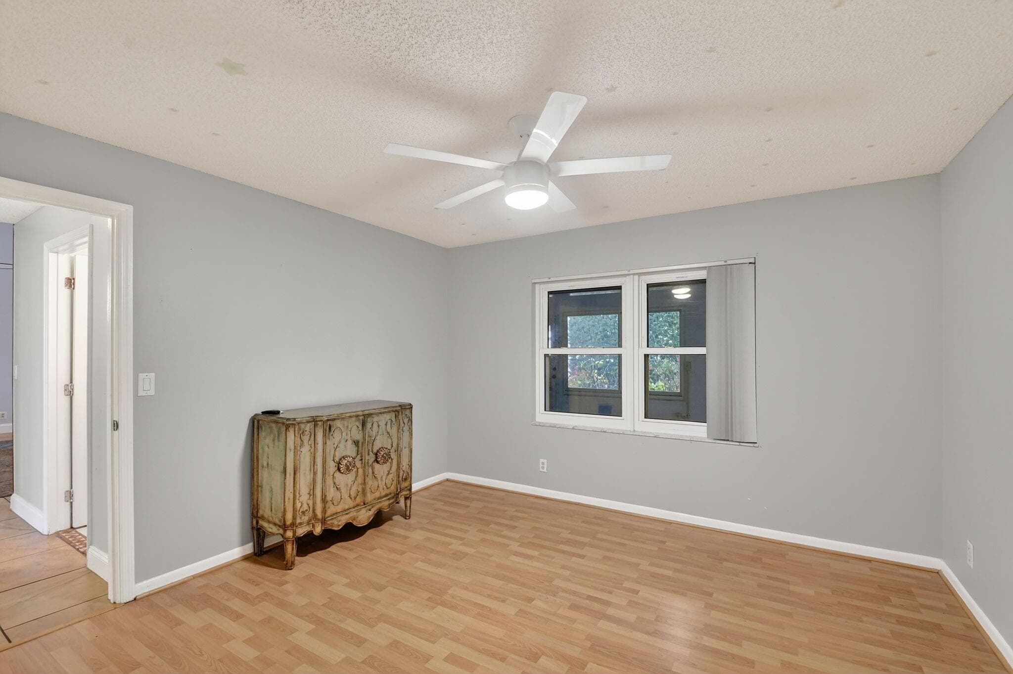 9744 Majestic Way, Boynton Beach, FL 33437 29