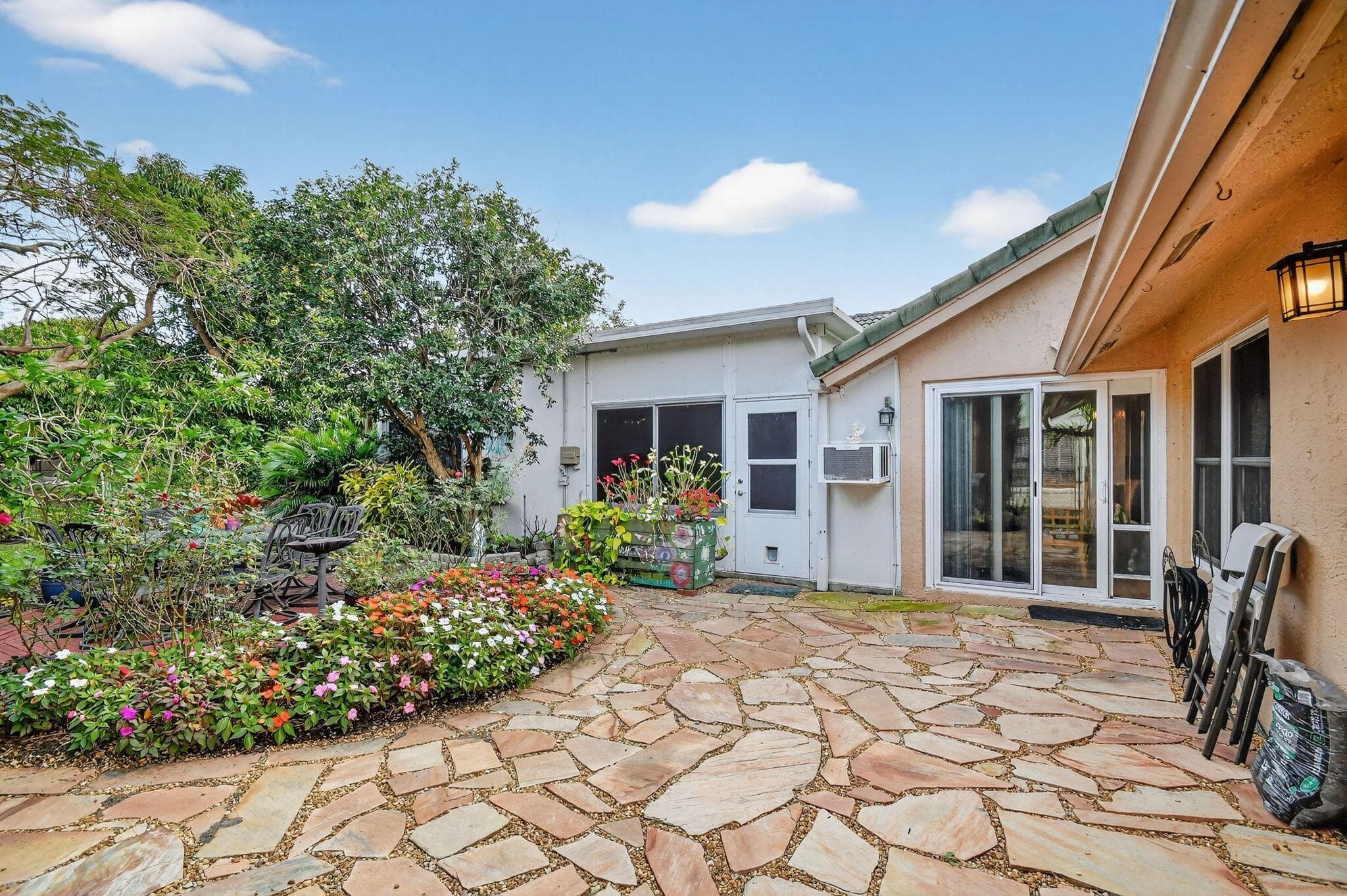 9744 Majestic Way, Boynton Beach, FL 33437 36