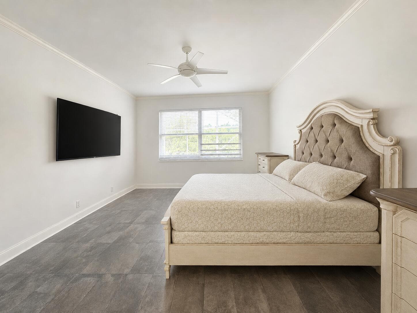 8682 Via Ancho Road, Boca Raton, FL 33433 10