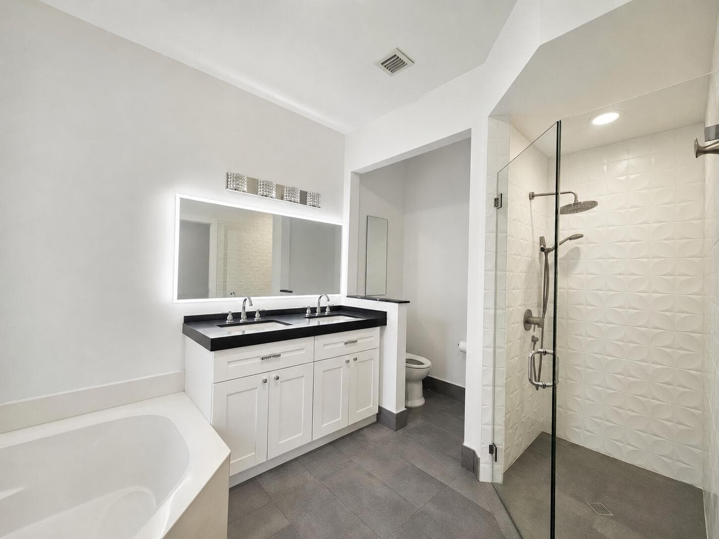 8682 Via Ancho Road, Boca Raton, FL 33433 11