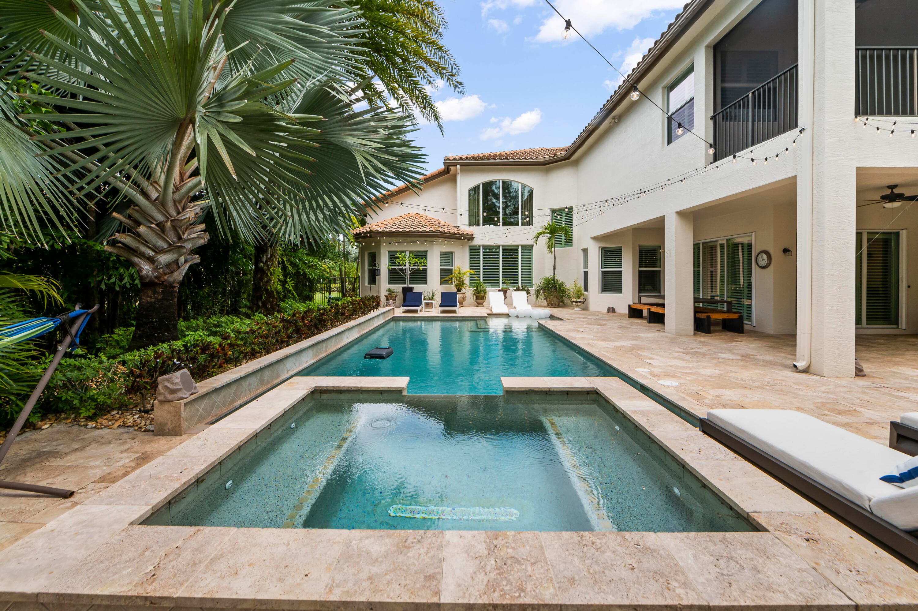 7735 Eden Ridge Way, Palm Beach Gardens, FL 33412 63