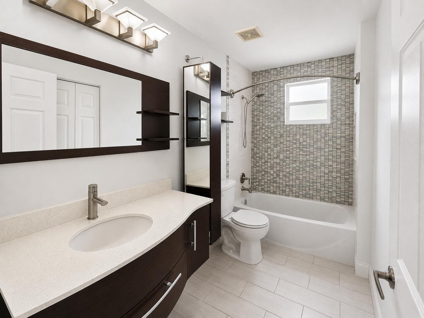 8682 Via Ancho Road, Boca Raton, FL 33433 17