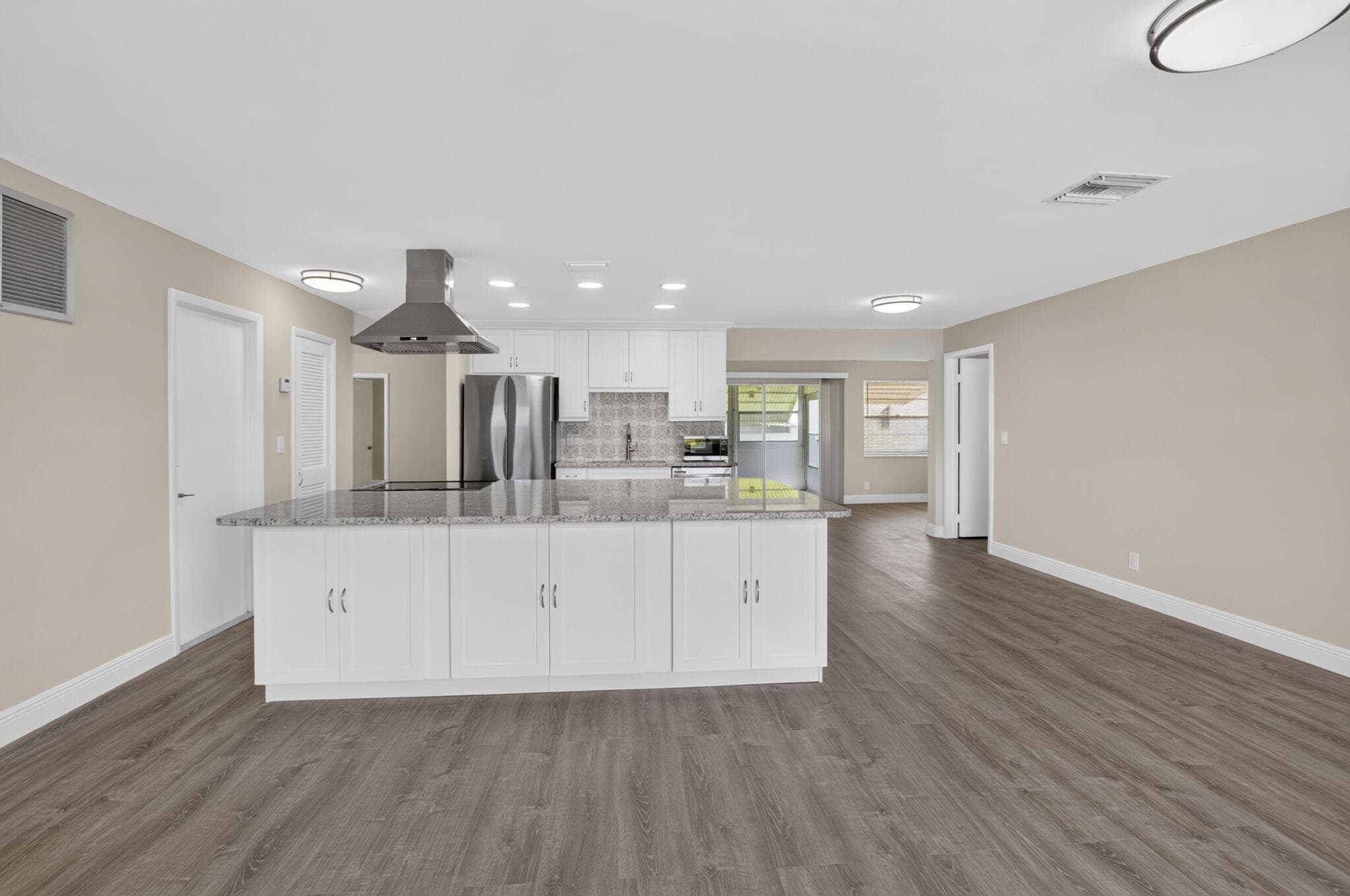2081 SW 13th Terrace, Boynton Beach, FL 33426 7