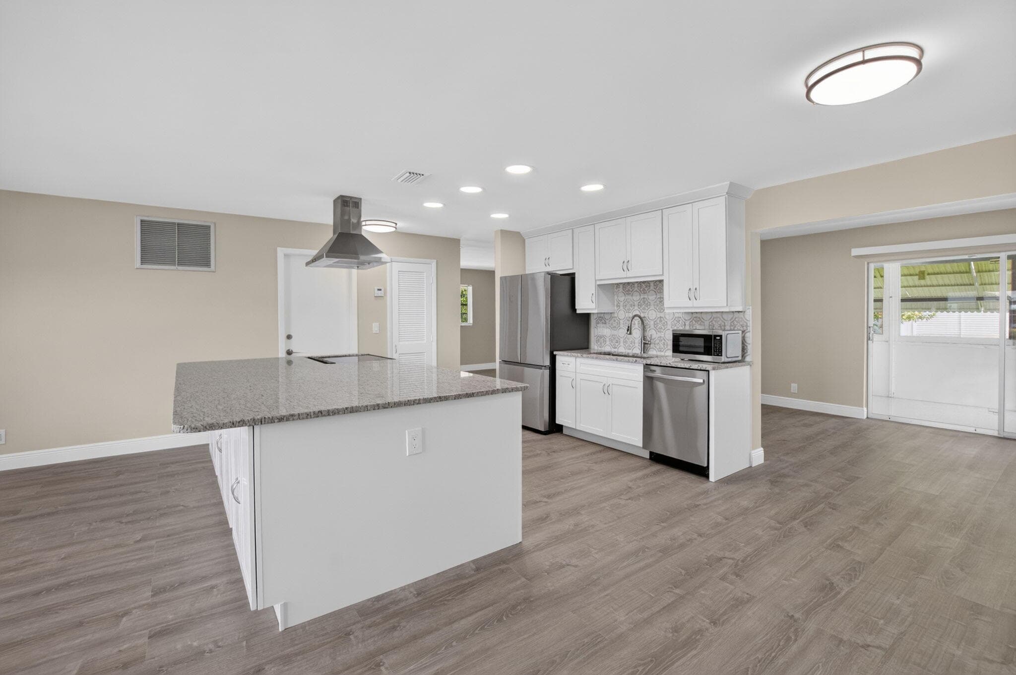 2081 SW 13th Terrace, Boynton Beach, FL 33426 9