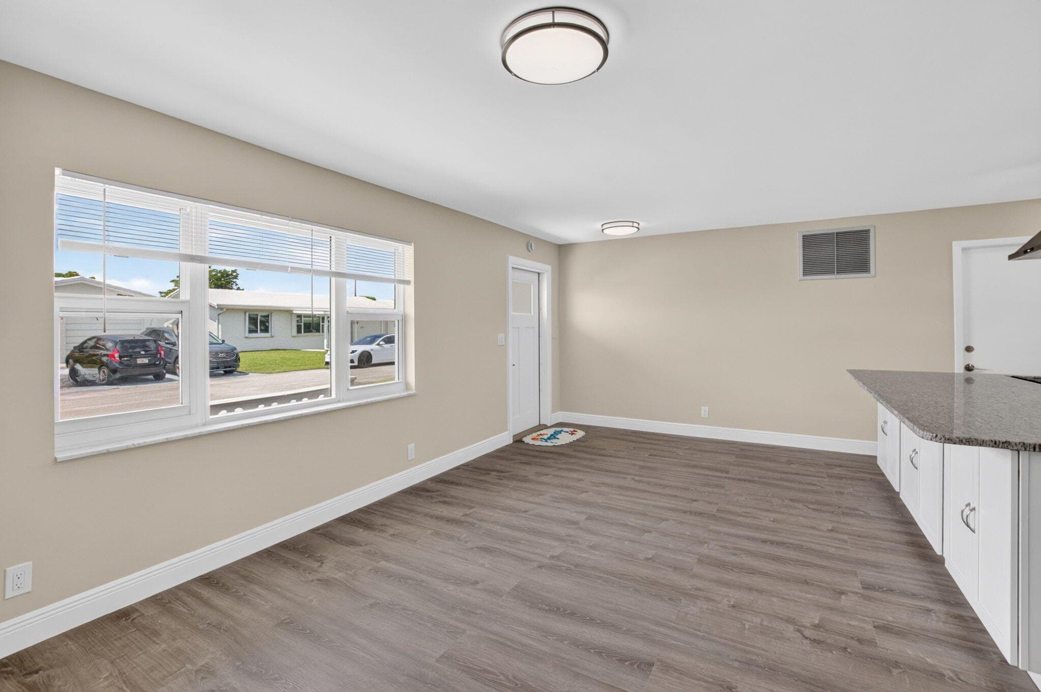 2081 SW 13th Terrace, Boynton Beach, FL 33426 10