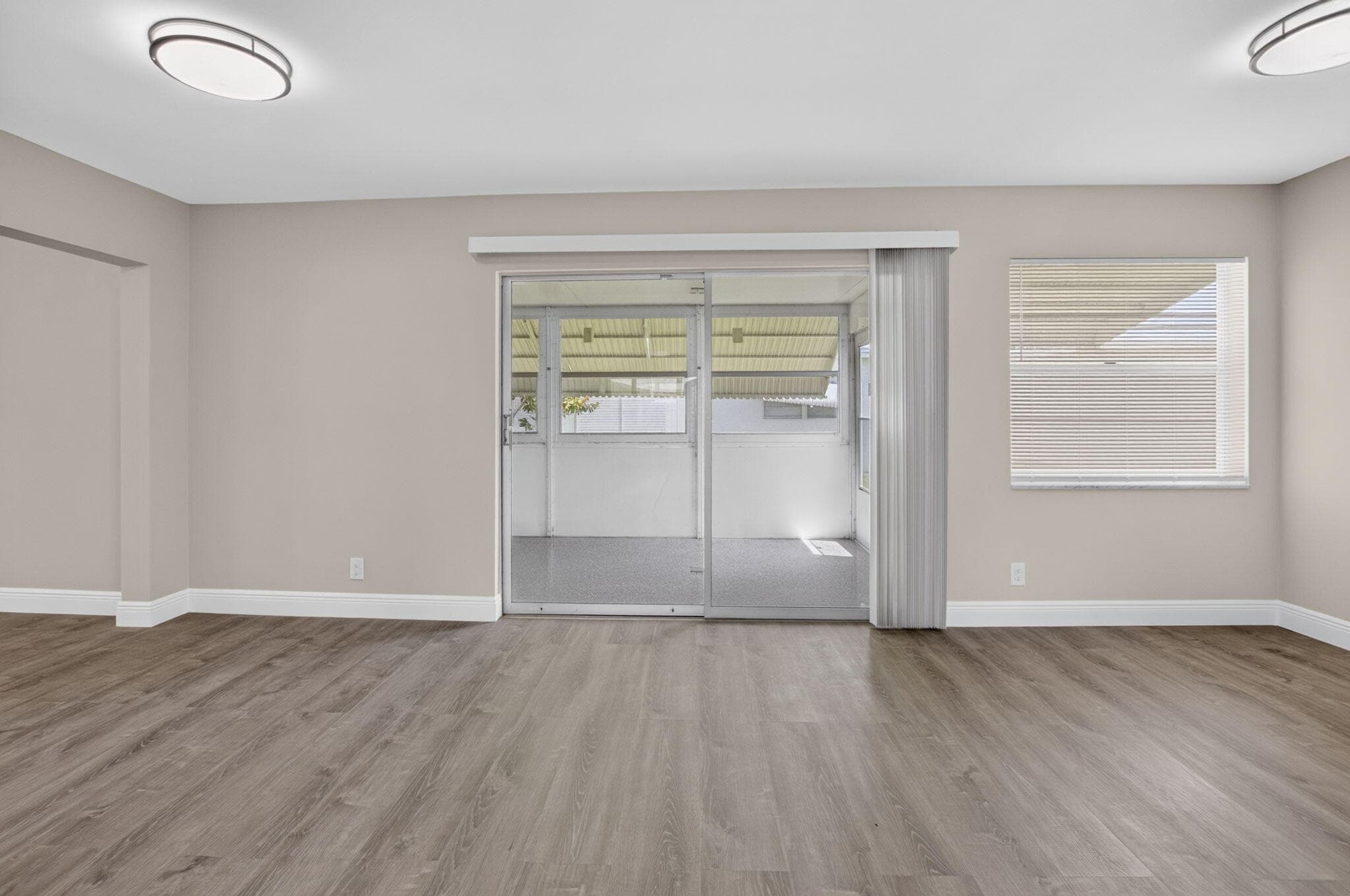 2081 SW 13th Terrace, Boynton Beach, FL 33426 18