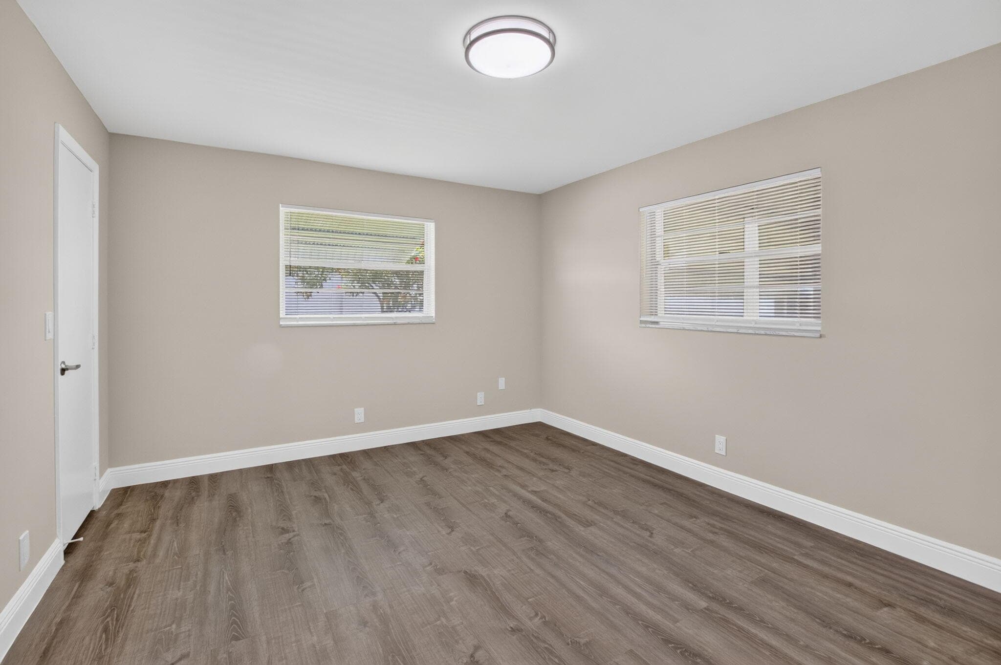 2081 SW 13th Terrace, Boynton Beach, FL 33426 23
