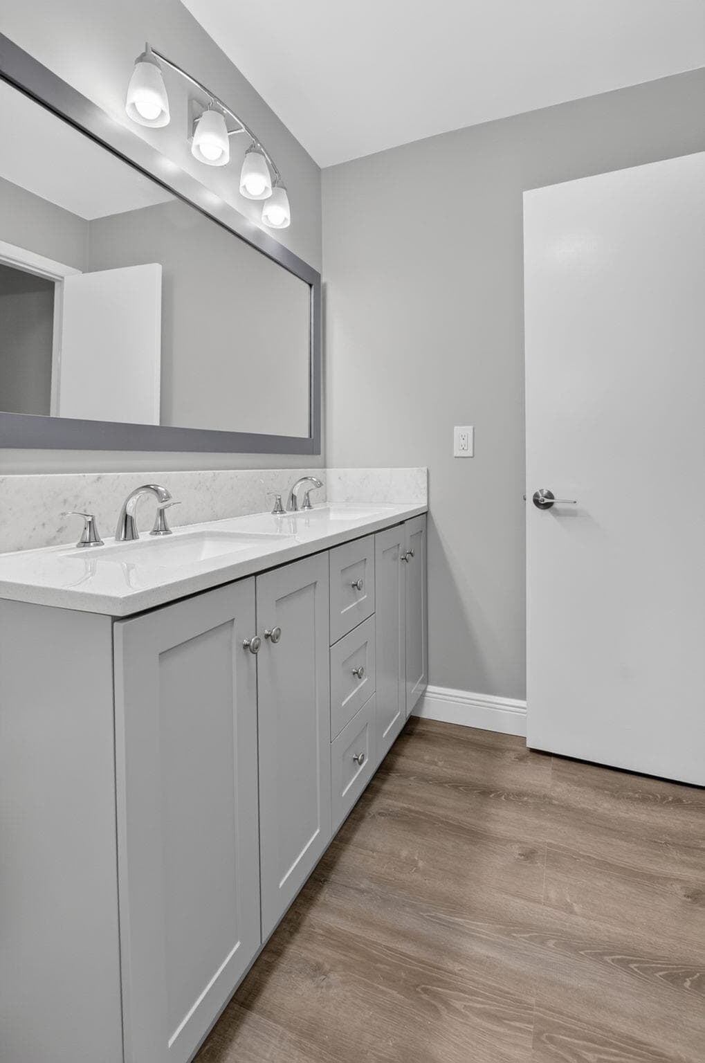 2081 SW 13th Terrace, Boynton Beach, FL 33426 33