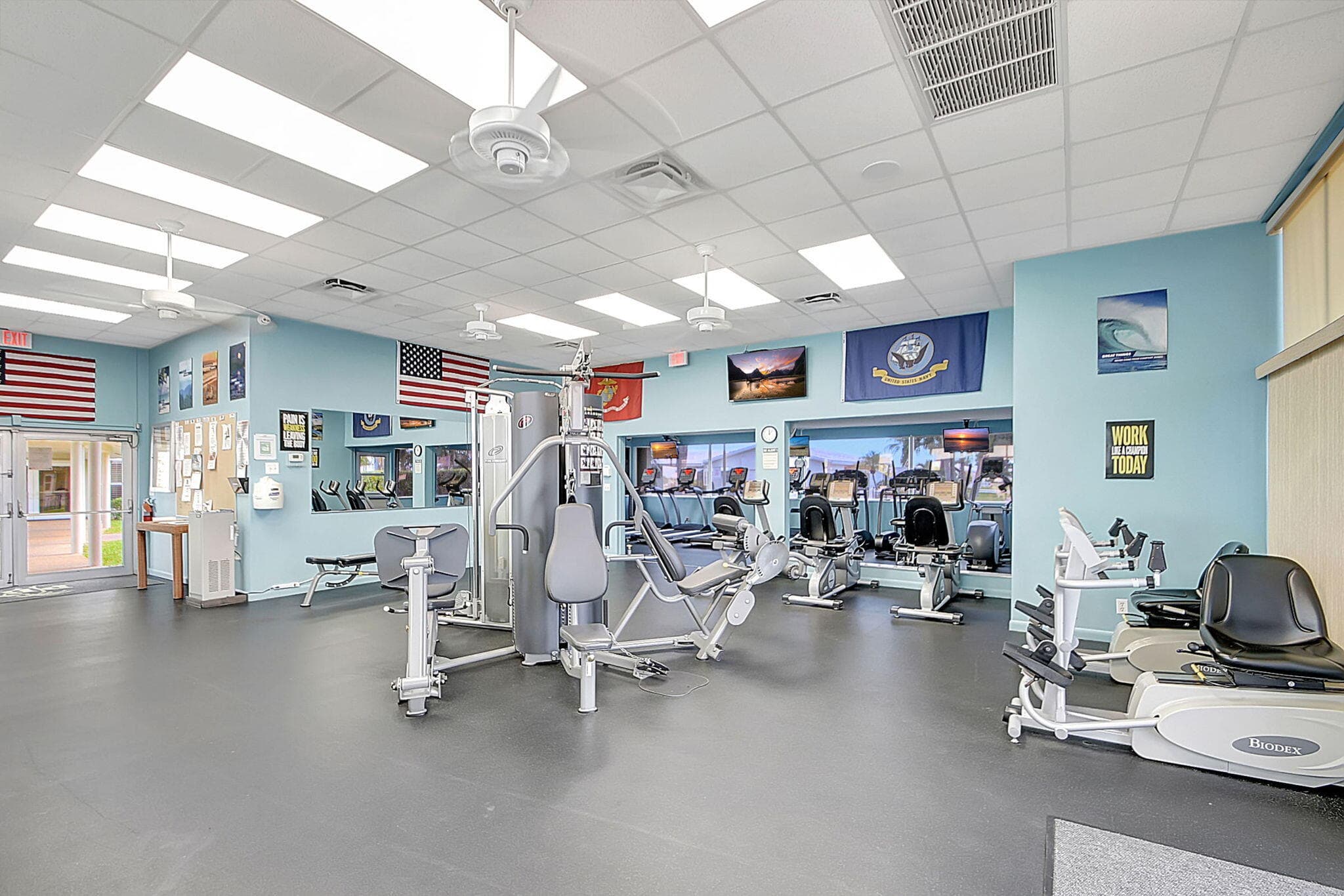 2081 SW 13th Terrace, Boynton Beach, FL 33426 69