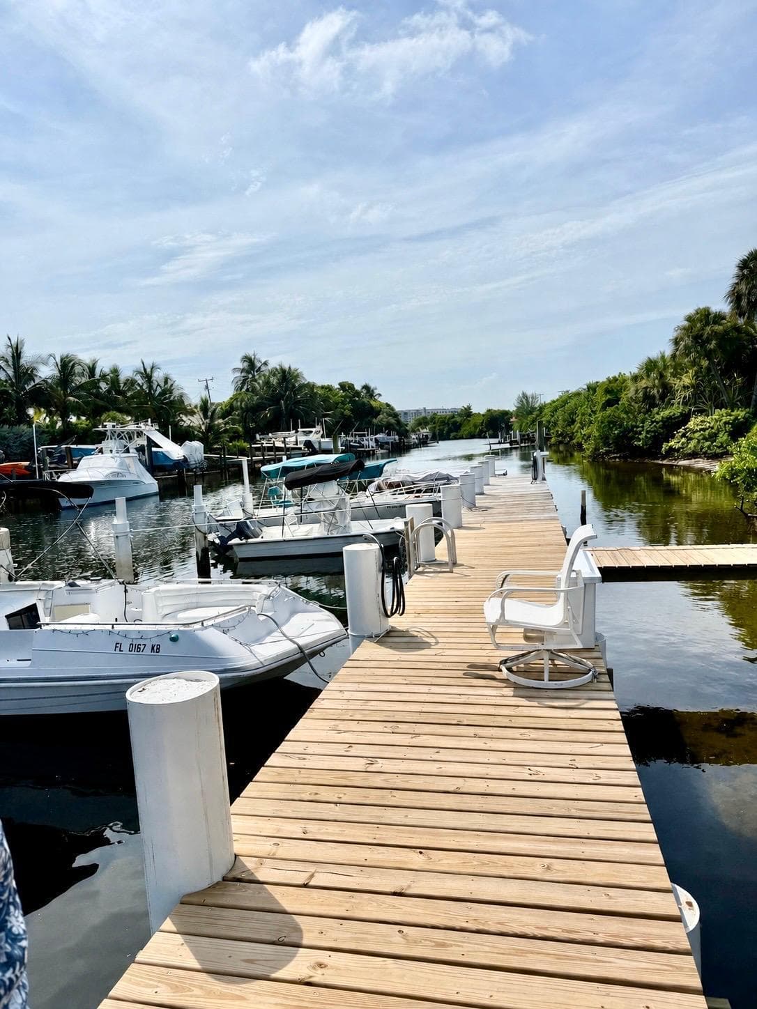 342 Southwind Drive 122, North Palm Beach, FL 33408 17