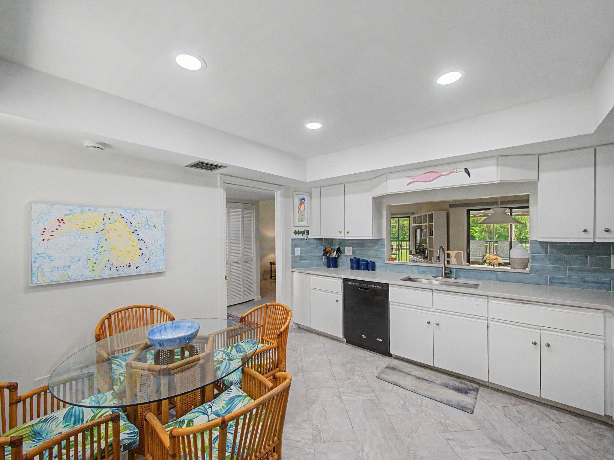 5132 SE CLUB Way 202, Stuart, FL 34997 6