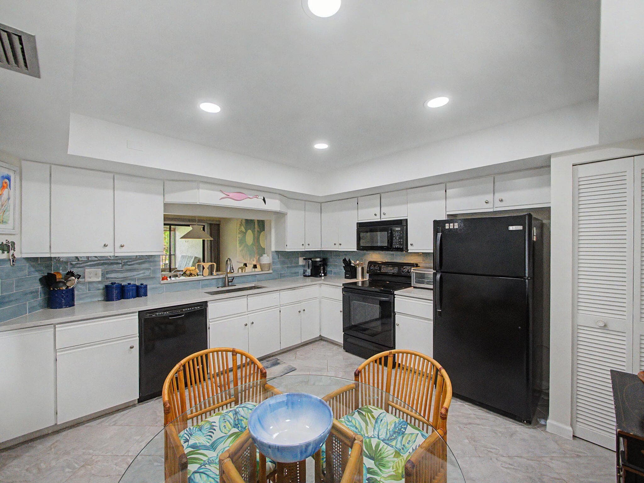 5132 SE CLUB Way 202, Stuart, FL 34997 9
