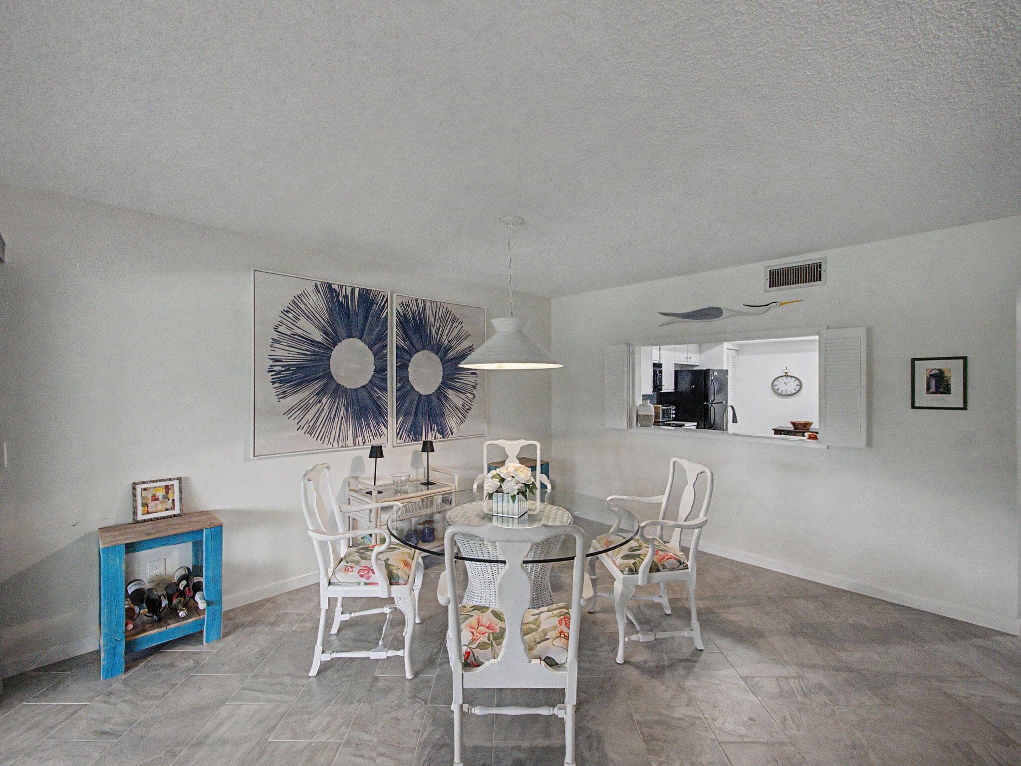 5132 SE CLUB Way 202, Stuart, FL 34997 11
