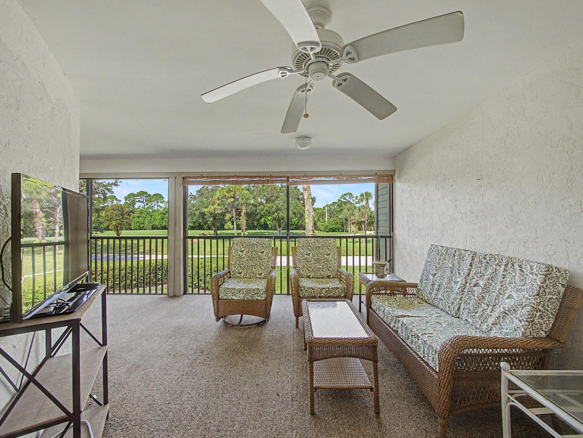 5132 SE CLUB Way 202, Stuart, FL 34997 26