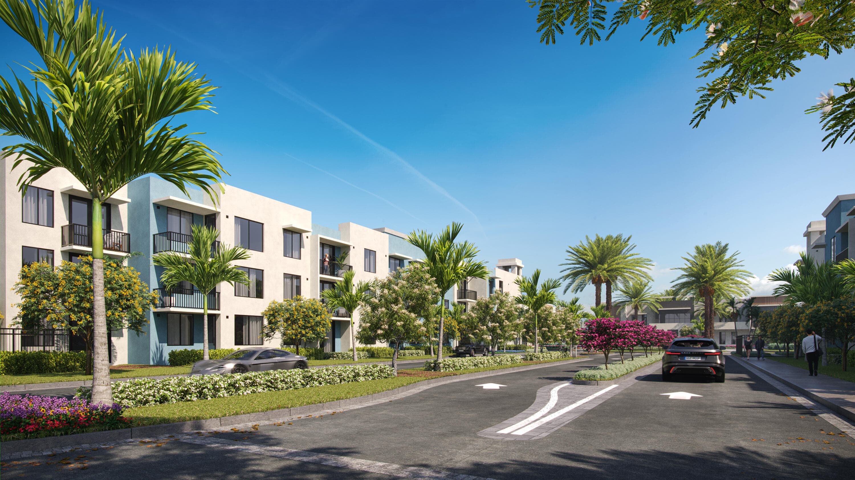7200 W 4th Avenue 14-306, Hialeah, FL 33014 5