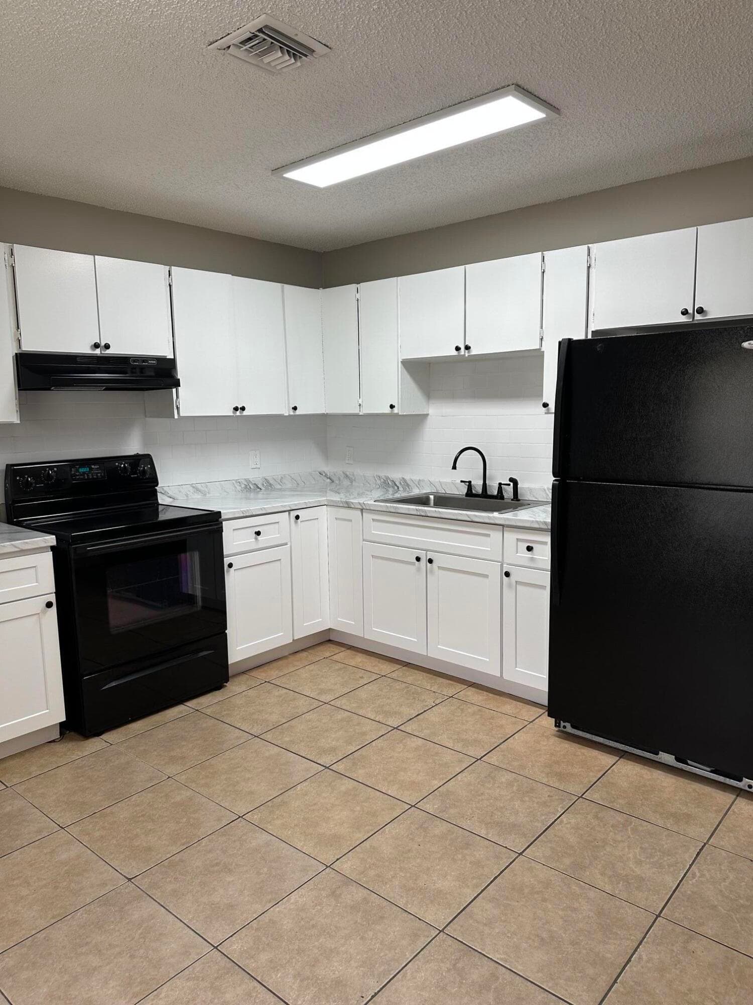 4833 SERAFICA Drive, Lake Worth, FL 33461 4