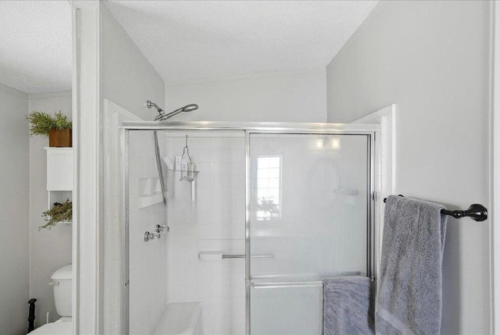 4432 SE Sweetwood Way, Stuart, FL 34997 21