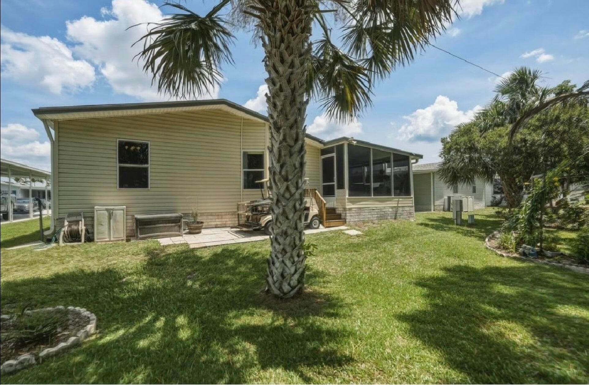 4432 SE Sweetwood Way, Stuart, FL 34997 35