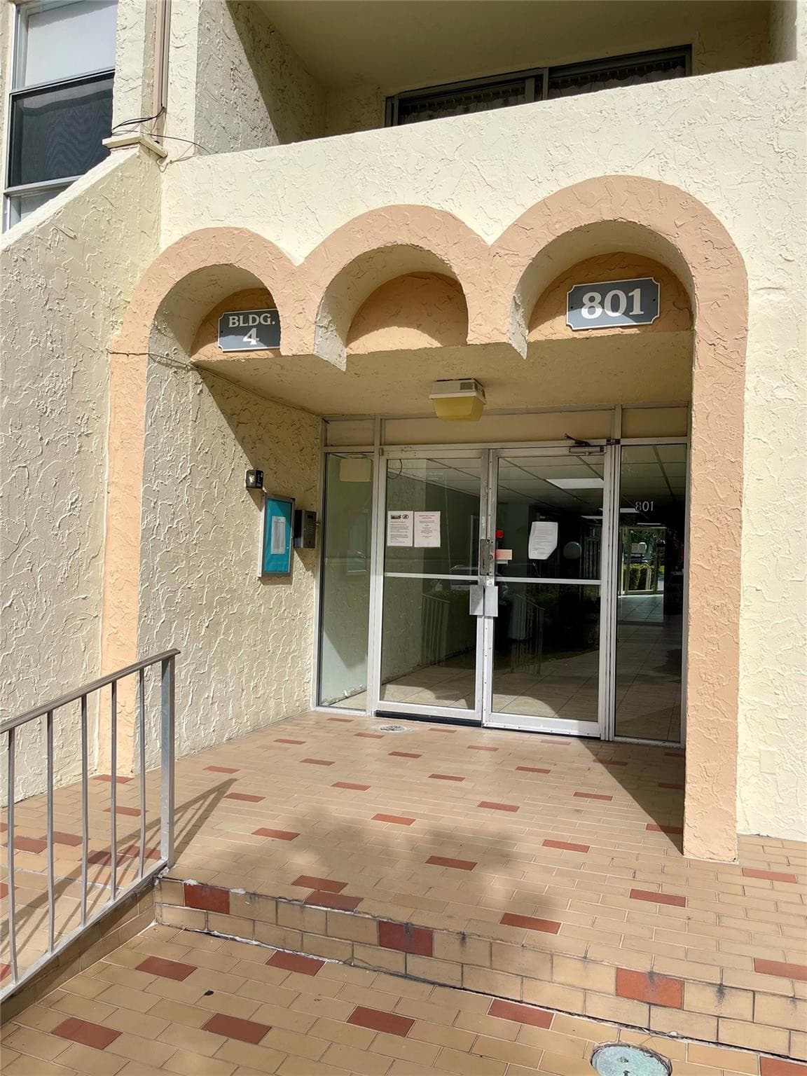 801 THREE ISLANDS Boulevard 214, Hallandale Beach, FL 33009 3