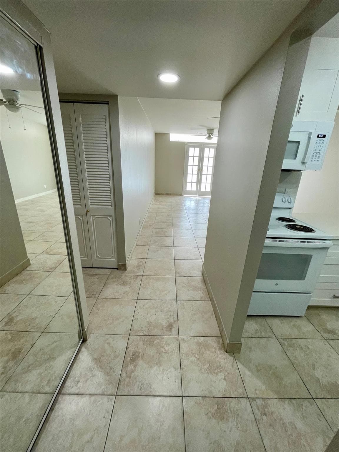 801 THREE ISLANDS Boulevard 214, Hallandale Beach, FL 33009 6
