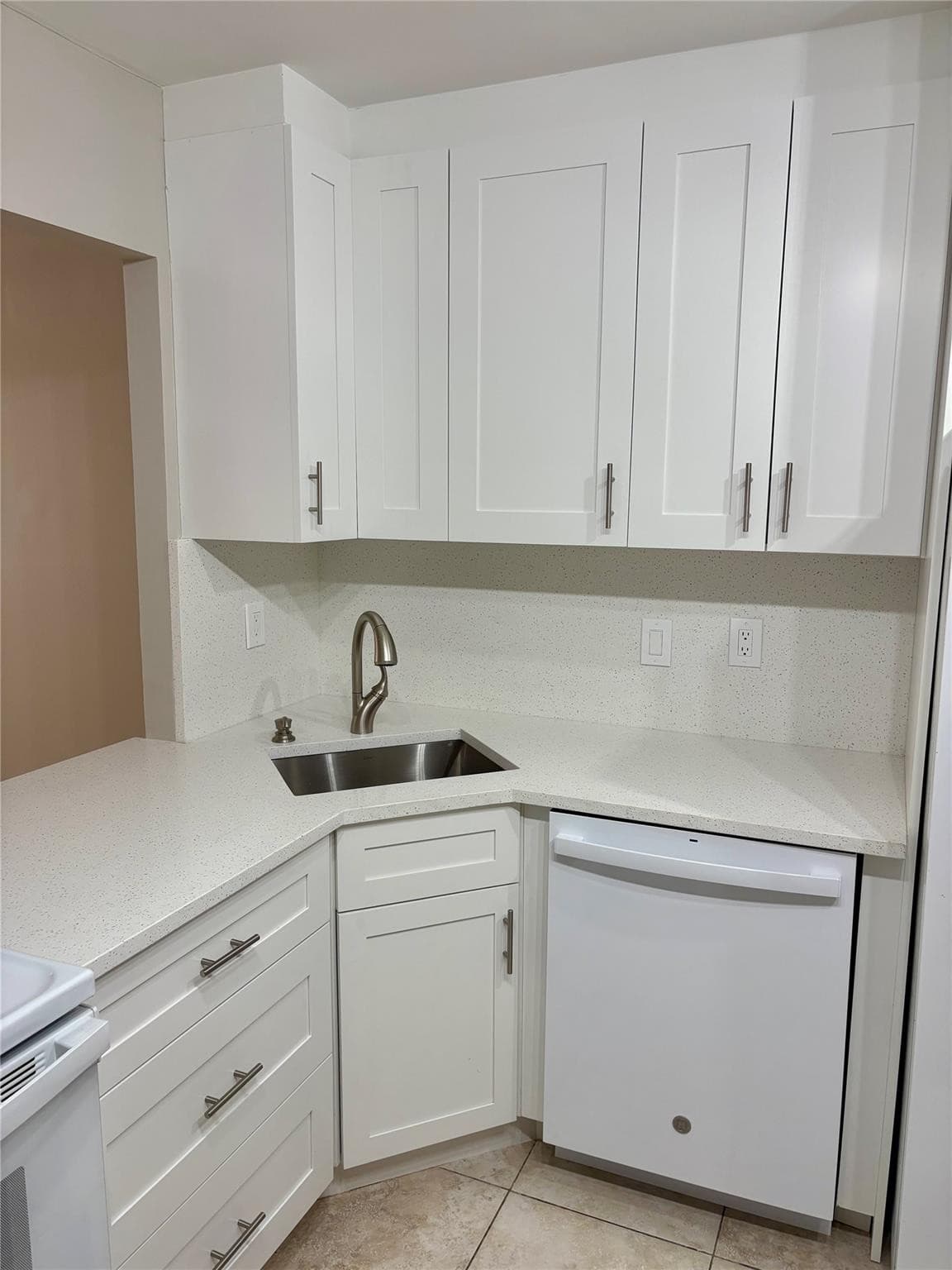 801 THREE ISLANDS Boulevard 214, Hallandale Beach, FL 33009 10
