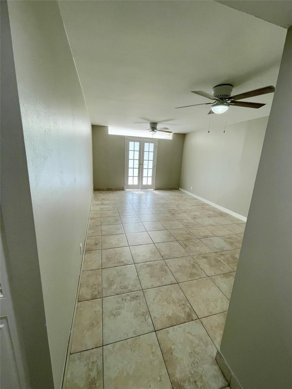 801 THREE ISLANDS Boulevard 214, Hallandale Beach, FL 33009 13