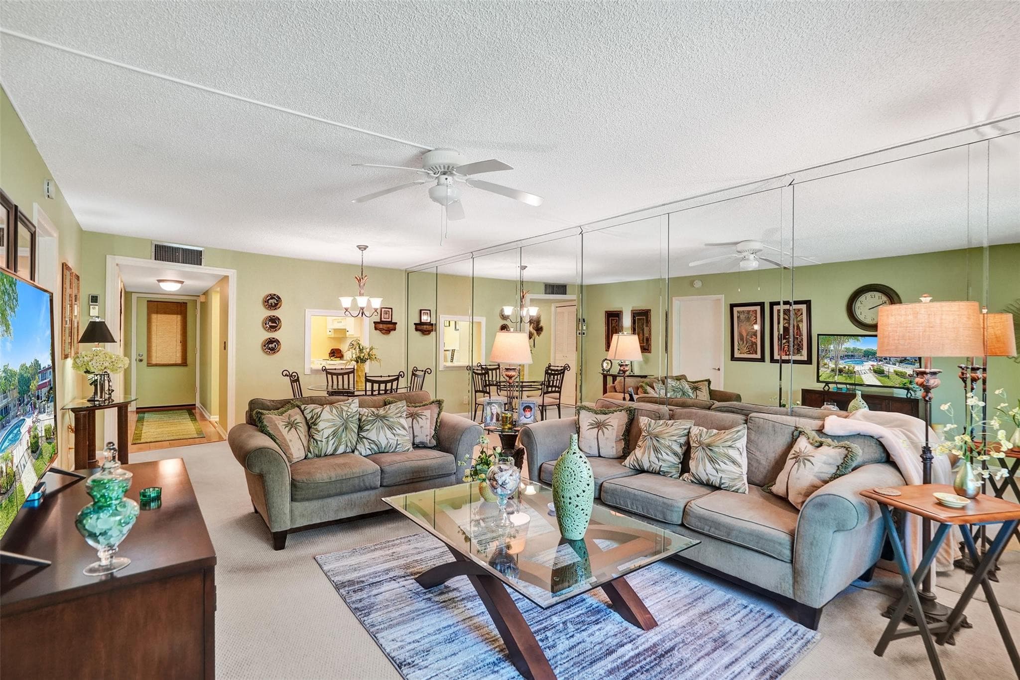 860 SE 6TH Avenue 410, Deerfield Beach, FL 33441 17