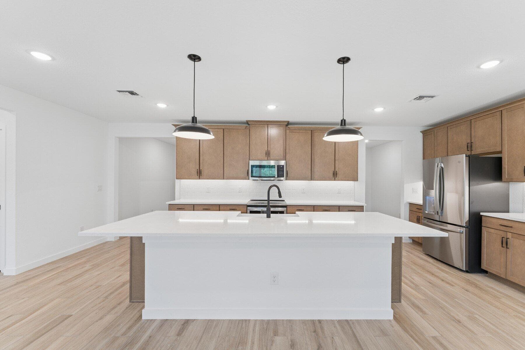 1902 SW BEAUREGARD Street, Port St. Lucie, FL 34953 11