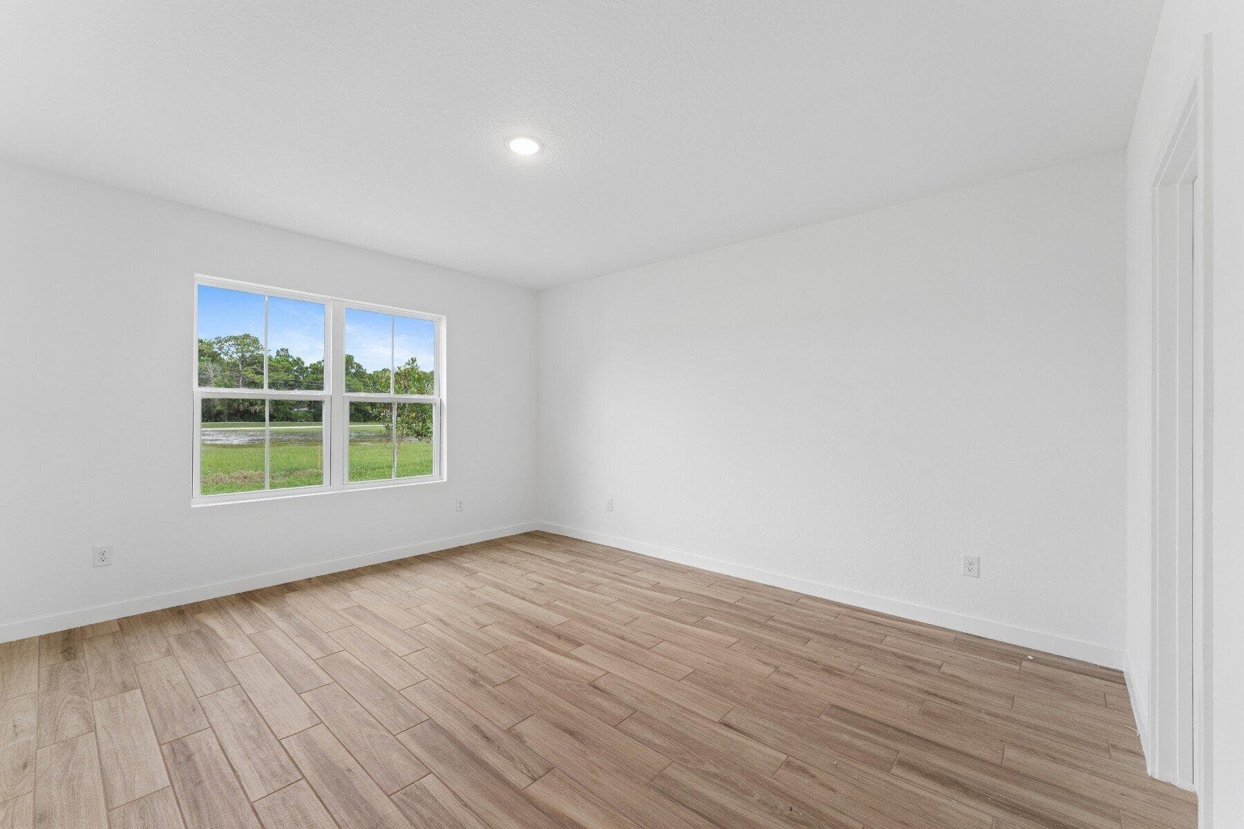 1902 SW BEAUREGARD Street, Port St. Lucie, FL 34953 18
