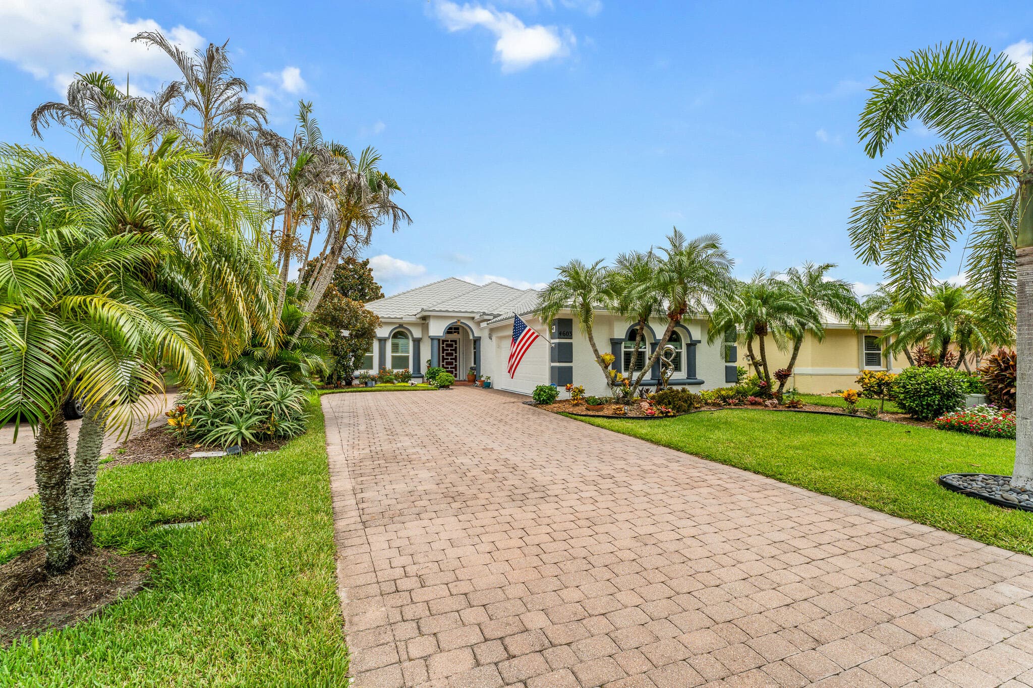 4603 NW RED MAPLE Drive, Jensen Beach, FL 34957 15