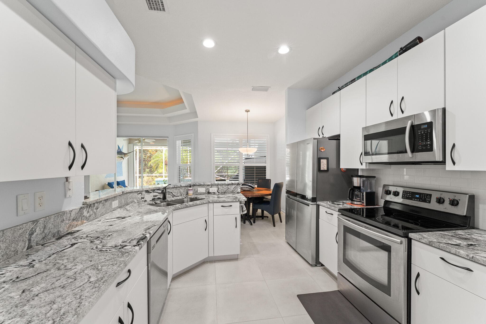 4603 NW RED MAPLE Drive, Jensen Beach, FL 34957 26