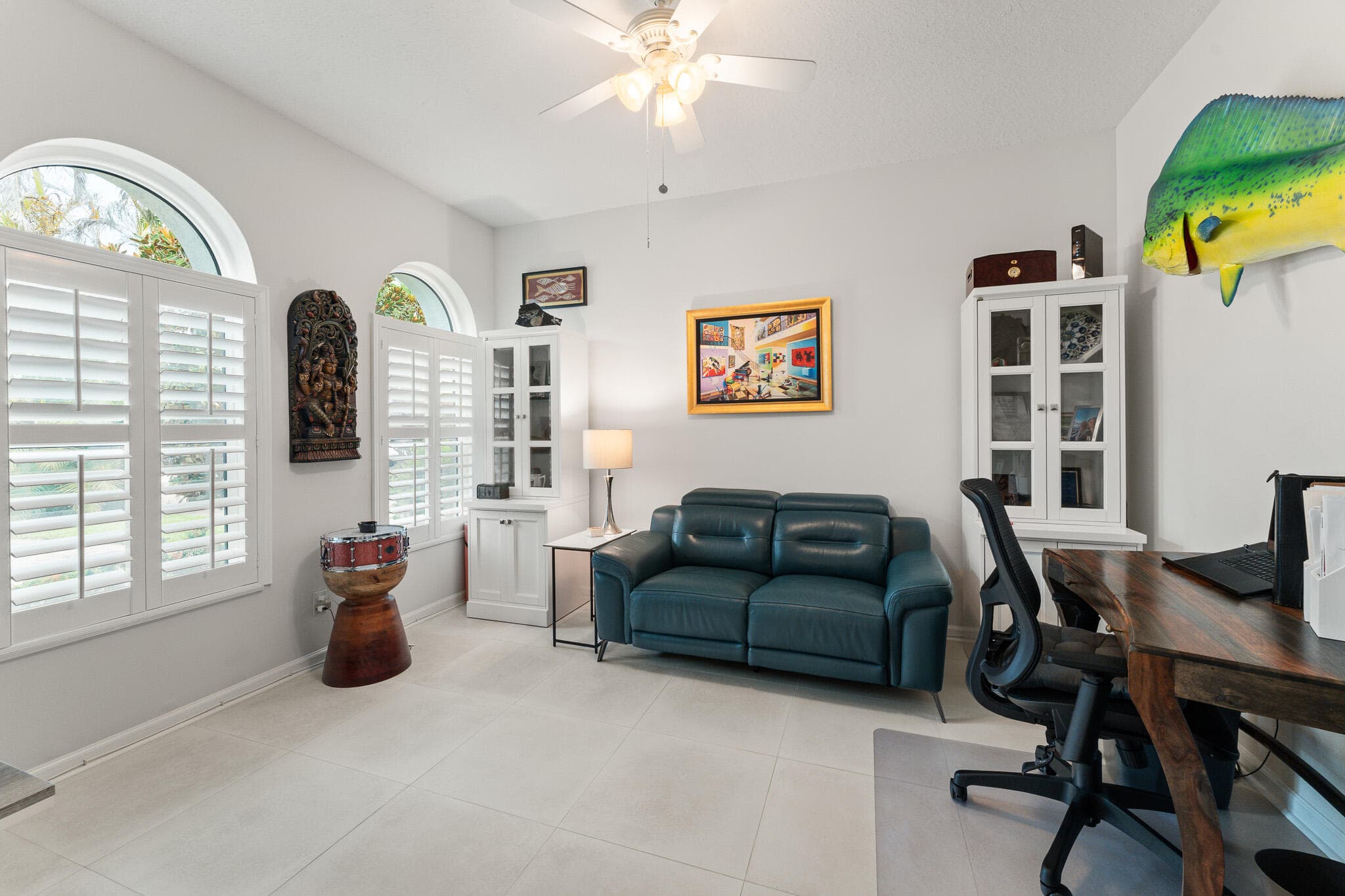 4603 NW RED MAPLE Drive, Jensen Beach, FL 34957 35