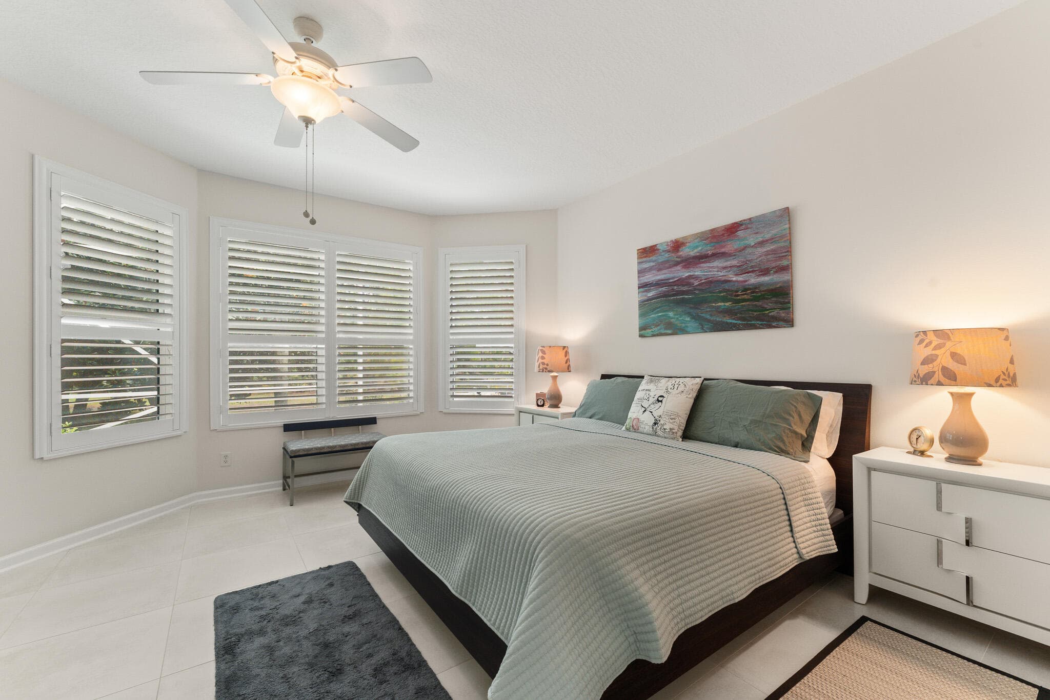 4603 NW RED MAPLE Drive, Jensen Beach, FL 34957 37
