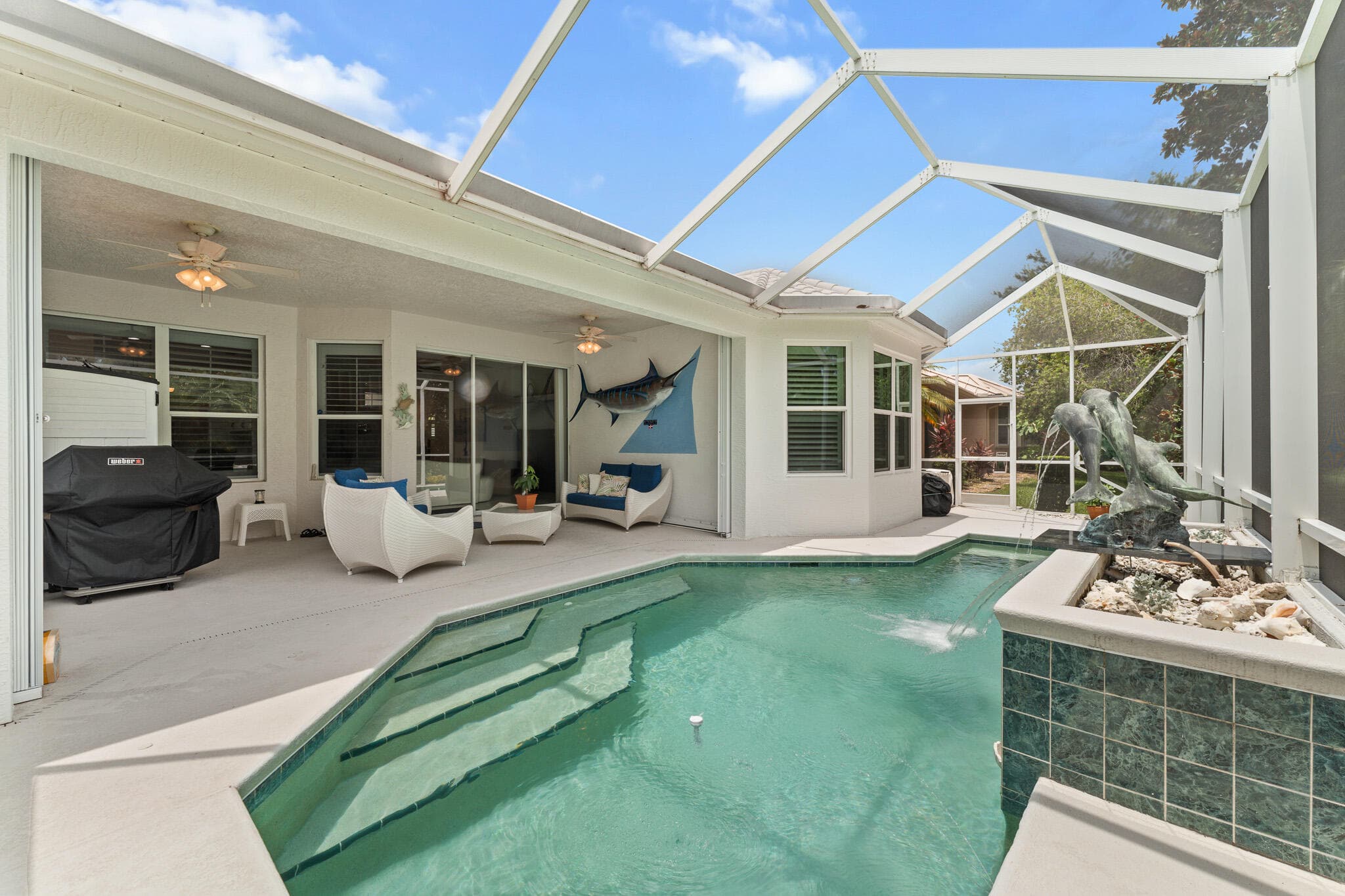 4603 NW RED MAPLE Drive, Jensen Beach, FL 34957 56