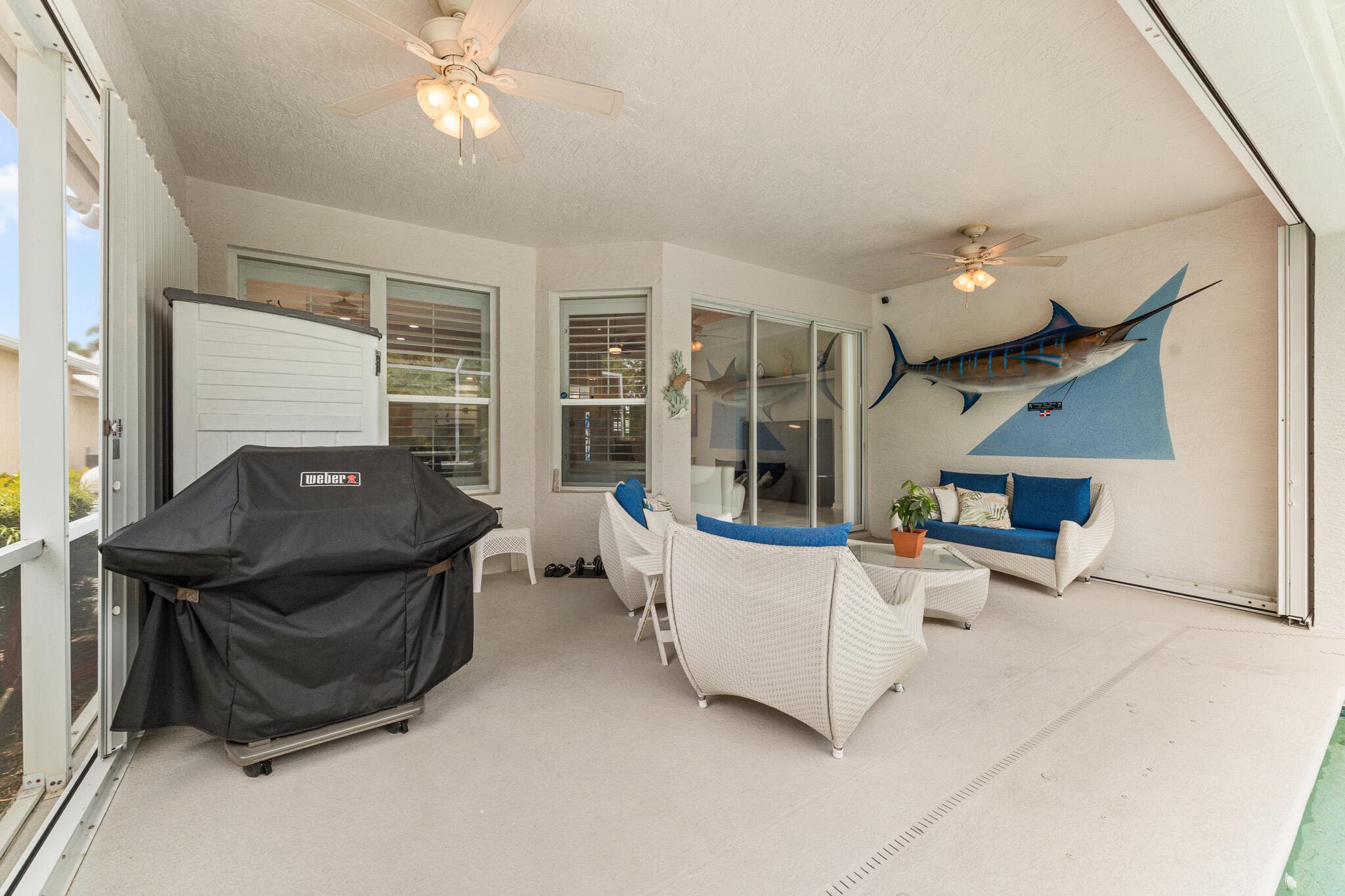 4603 NW RED MAPLE Drive, Jensen Beach, FL 34957 60