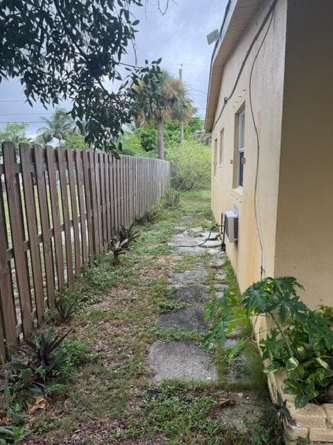 2609 NE 4TH Street, Boynton Beach, FL 33435 5