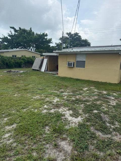 2609 NE 4TH Street, Boynton Beach, FL 33435 6