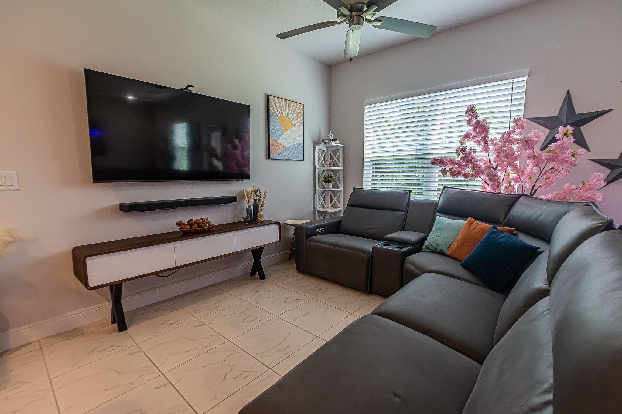 861 NE WHISTLING DUCK Way, Port St. Lucie, FL 34983 5